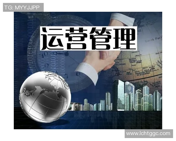 足球巨星合同薪资揭秘全面解析高额年薪背后的竞技与商业逻辑