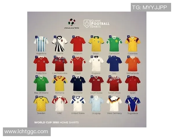 阿根廷足球队历届传奇球星回顾与辉煌历程