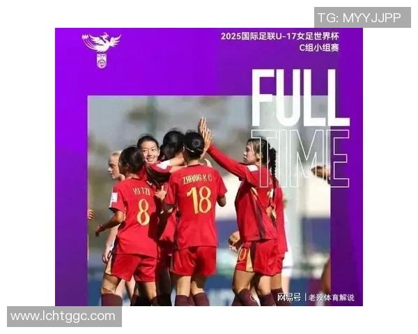 2025年亚洲女足球星人气排行榜解析及影响力分析