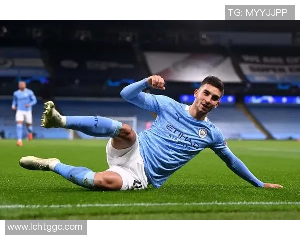 亚洲足坛五大足球明星盘点及其精彩表现解析