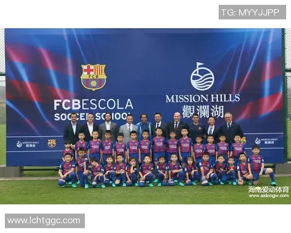 全球足球球星身高体重数据分析图解 揭秘顶级球员的体格差异