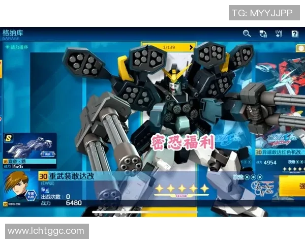 最新足球明星风云榜：崭露头角的年轻才俊与足坛巨星的争锋对决