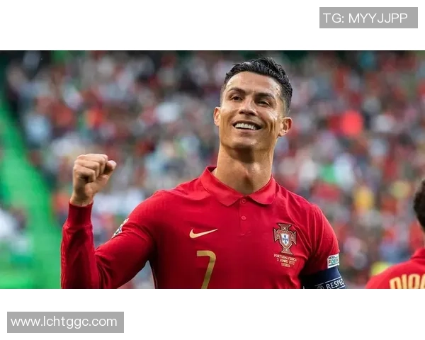 足球历史上最伟大的1号球星是谁他为这项运动做出了哪些贡献