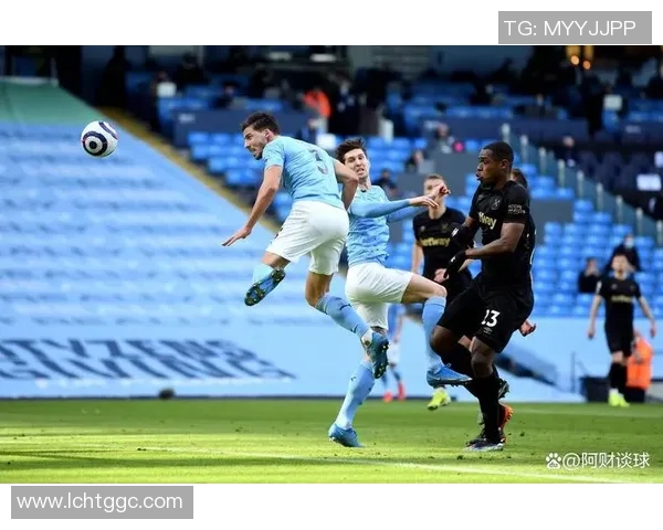 足球巨星集结出战激情碰撞 新赛季星光闪耀冠军争夺战一触即发